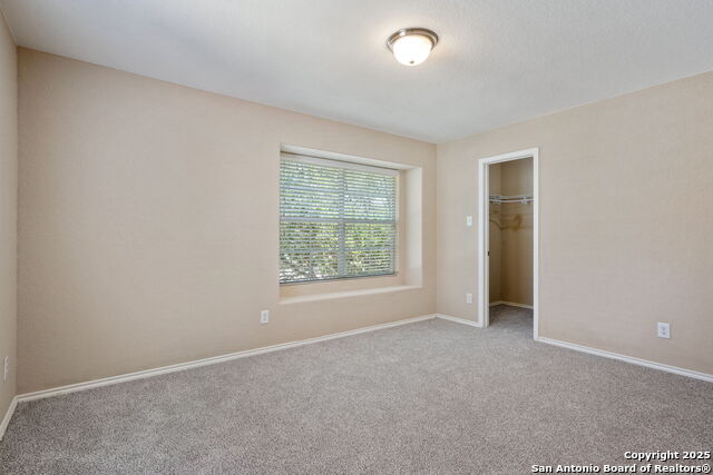 Listing photo id 23 for 9550 Nueces Canyon