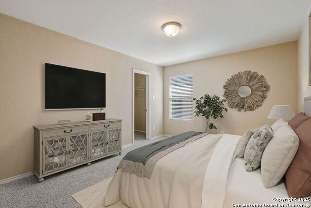 Listing photo id 25 for 9550 Nueces Canyon