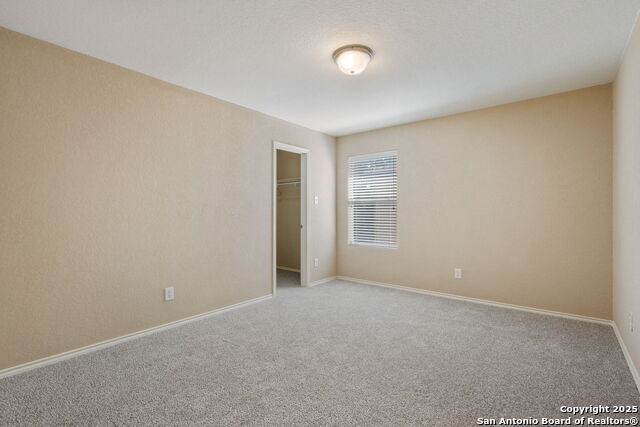 Listing photo id 26 for 9550 Nueces Canyon