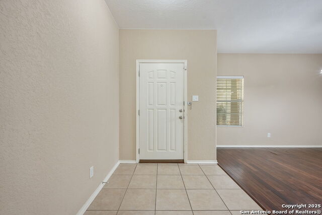 Listing photo id 2 for 9550 Nueces Canyon