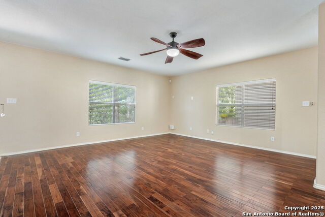 Listing photo id 6 for 9550 Nueces Canyon