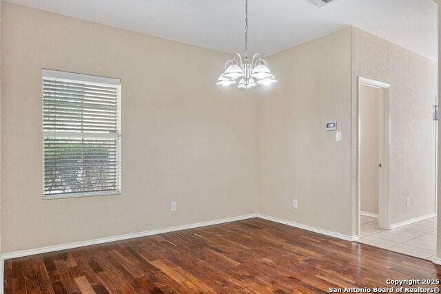 Listing photo id 7 for 9550 Nueces Canyon