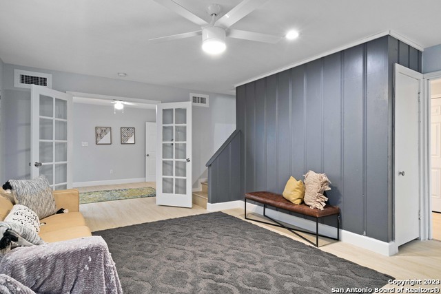 Image 12 of 30 For 333 Haggin St