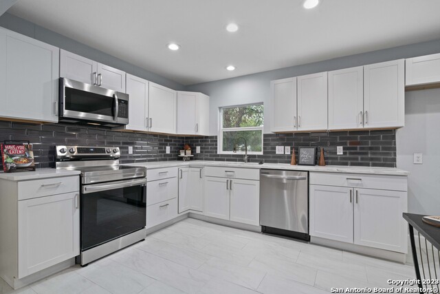 Image 6 of 30 For 333 Haggin St