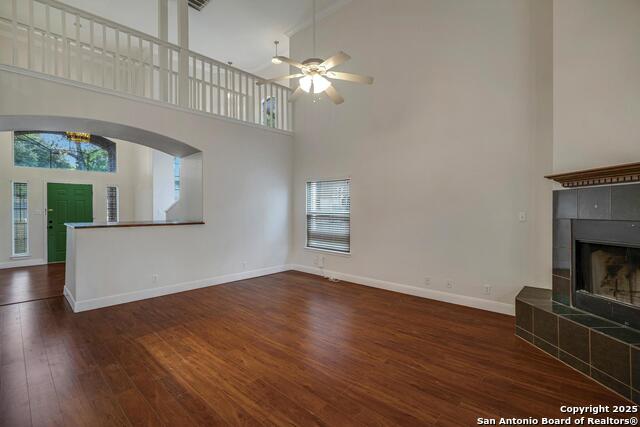 Image 10 of 33 For 15210 Fall Bluff