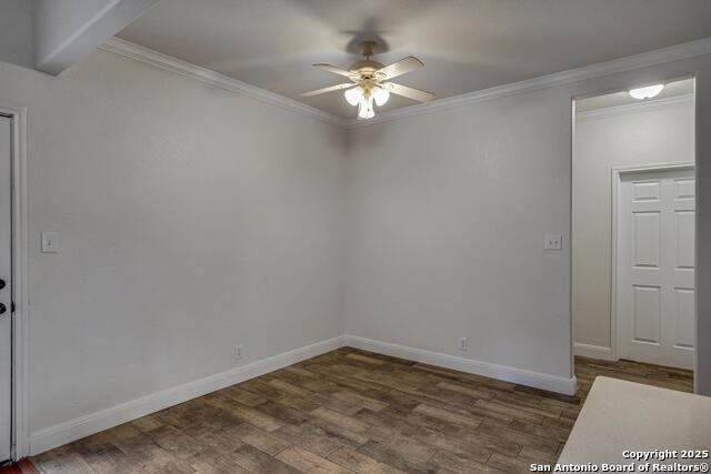 Image 11 of 33 For 15210 Fall Bluff