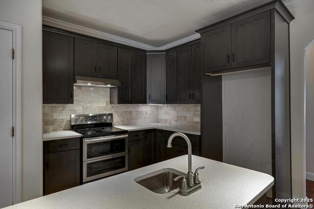 Image 13 of 33 For 15210 Fall Bluff