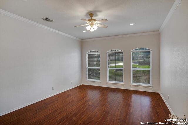 Image 15 of 33 For 15210 Fall Bluff