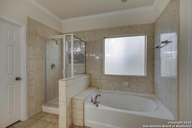 Image 17 of 33 For 15210 Fall Bluff