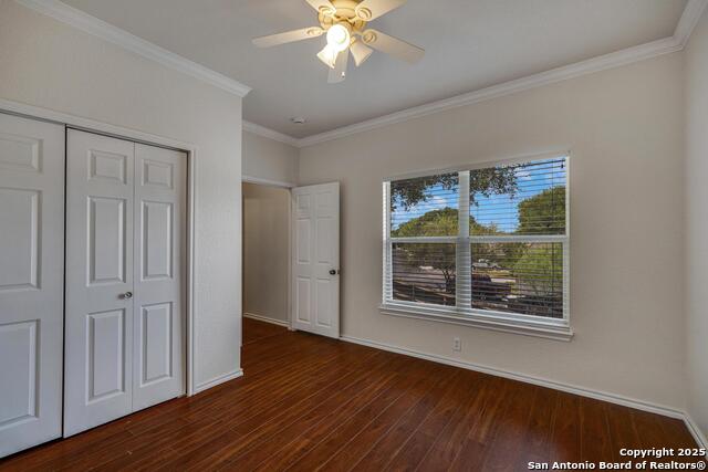 Image 20 of 33 For 15210 Fall Bluff