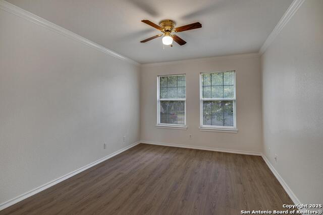 Image 21 of 33 For 15210 Fall Bluff