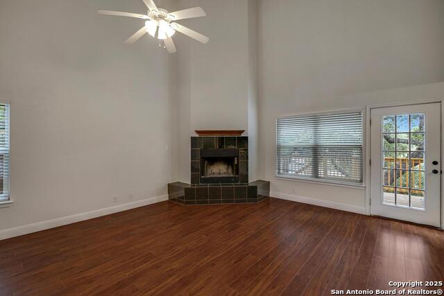 Image 7 of 33 For 15210 Fall Bluff