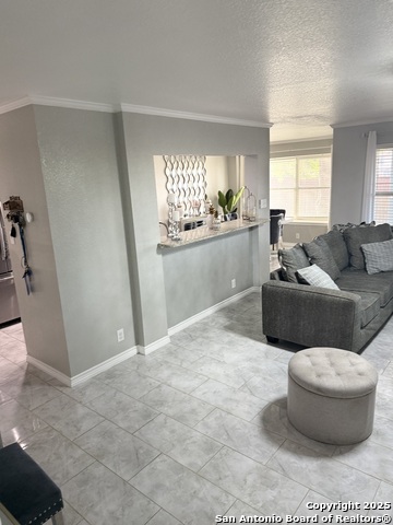 Image 11 of 43 For 6923 Grapevine