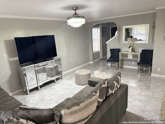 Image 12 of 43 For 6923 Grapevine