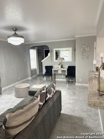 Image 13 of 43 For 6923 Grapevine