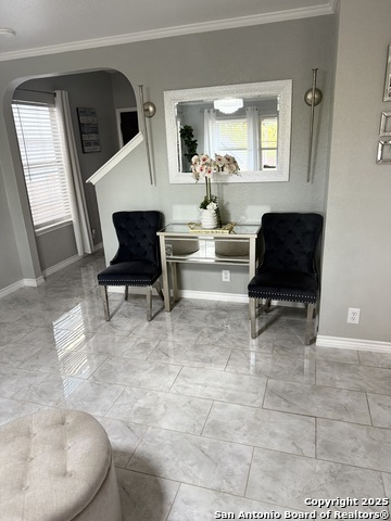 Image 14 of 43 For 6923 Grapevine