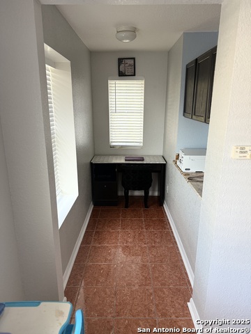 Image 18 of 43 For 6923 Grapevine