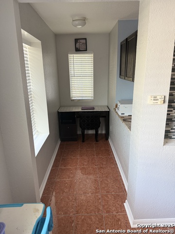 Image 19 of 43 For 6923 Grapevine