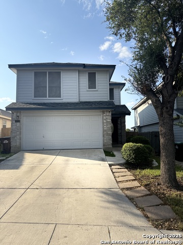 Image 2 of 43 For 6923 Grapevine