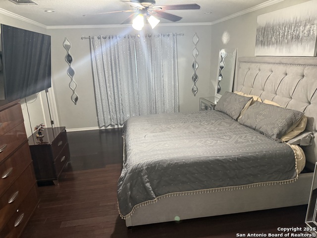 Image 25 of 43 For 6923 Grapevine