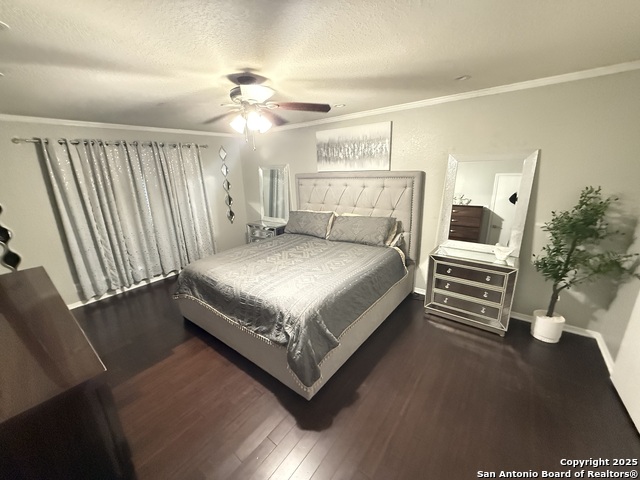 Image 26 of 43 For 6923 Grapevine