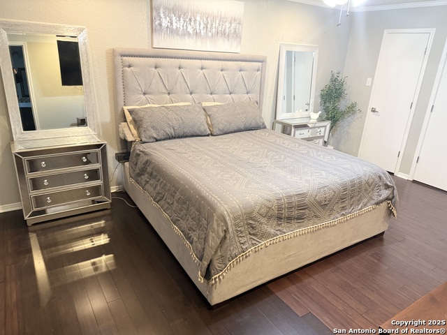 Image 29 of 43 For 6923 Grapevine