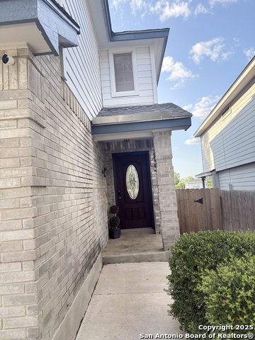 Image 3 of 43 For 6923 Grapevine