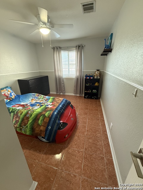 Image 37 of 43 For 6923 Grapevine