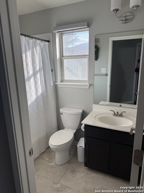 Image 38 of 43 For 6923 Grapevine