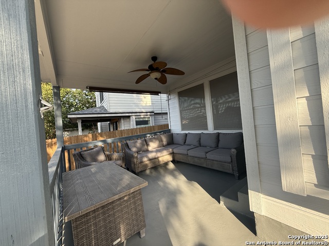 Image 40 of 43 For 6923 Grapevine