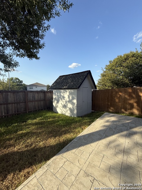 Image 41 of 43 For 6923 Grapevine