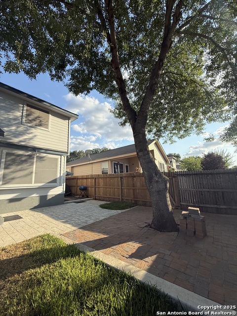 Image 43 of 43 For 6923 Grapevine