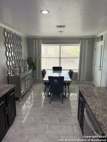 Image 5 of 43 For 6923 Grapevine