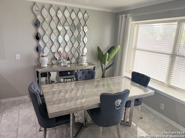 Image 6 of 43 For 6923 Grapevine