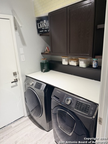 Image 7 of 43 For 6923 Grapevine