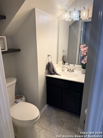 Image 8 of 43 For 6923 Grapevine