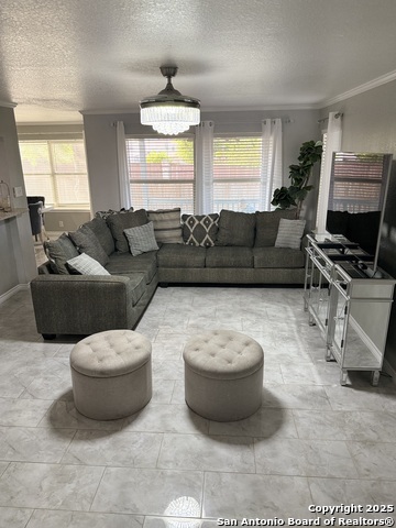 Image 9 of 43 For 6923 Grapevine