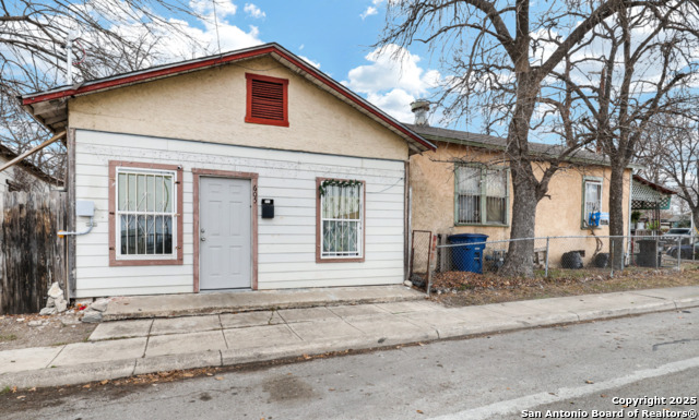 Image 11 of 14 For 1804 San Luis