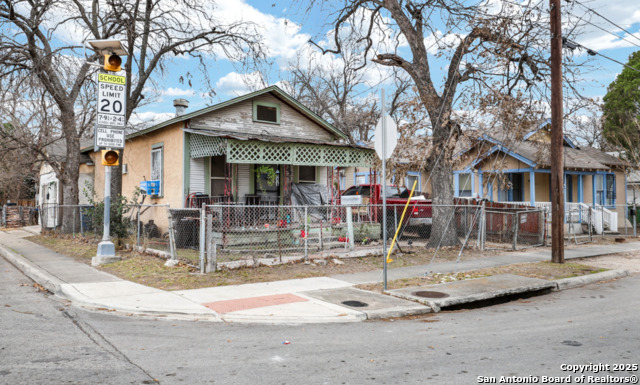 Image 13 of 14 For 1804 San Luis