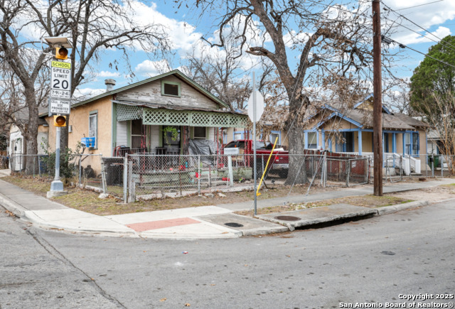 Image 14 of 14 For 1804 San Luis