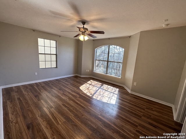 Image 14 of 24 For 7323 Snowden Rd  2303