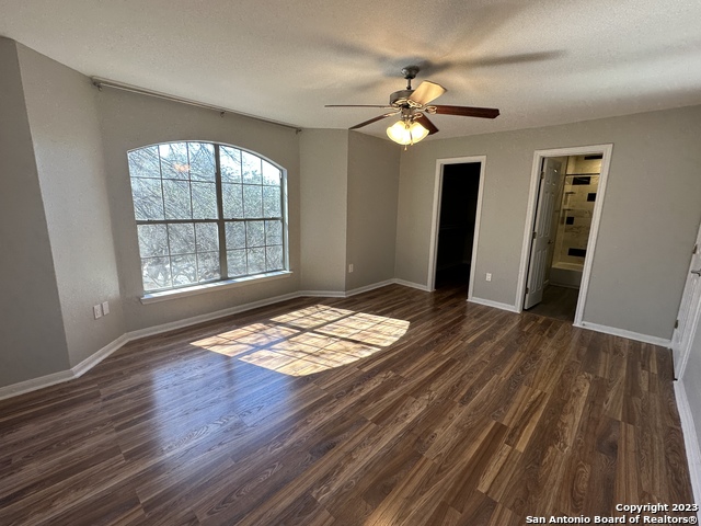 Image 19 of 24 For 7323 Snowden Rd  2303