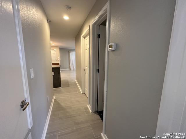 Image 20 of 24 For 7323 Snowden Rd  2303