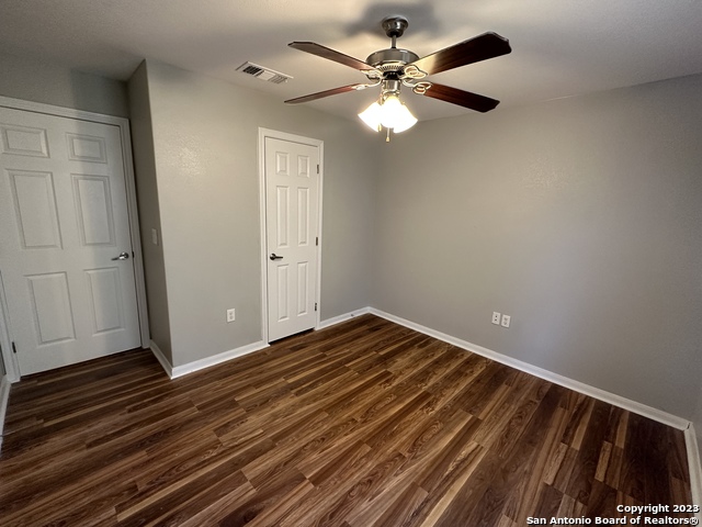 Image 23 of 24 For 7323 Snowden Rd  2303