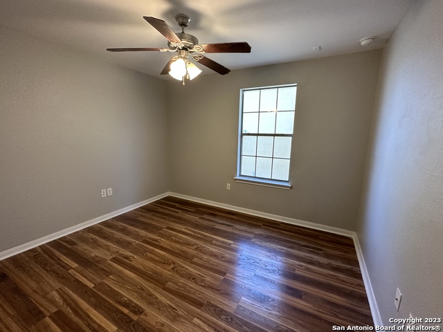 Image 24 of 24 For 7323 Snowden Rd  2303