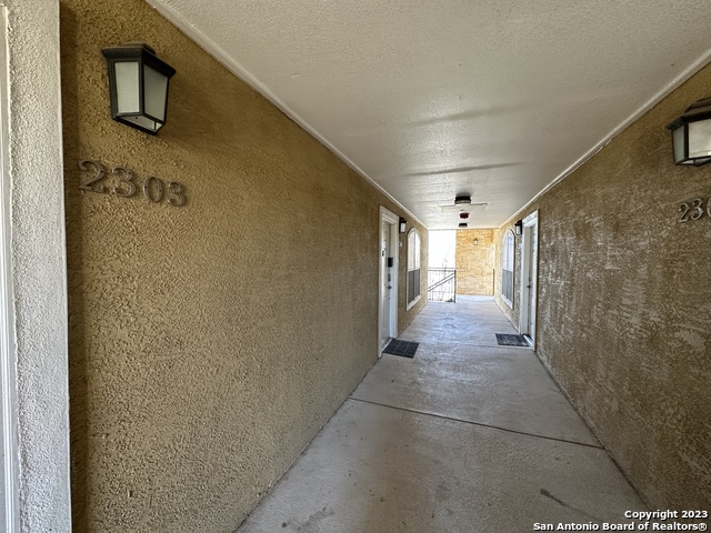 Image 4 of 24 For 7323 Snowden Rd  2303