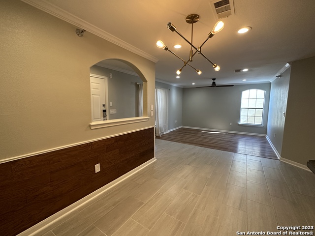 Image 7 of 24 For 7323 Snowden Rd  2303