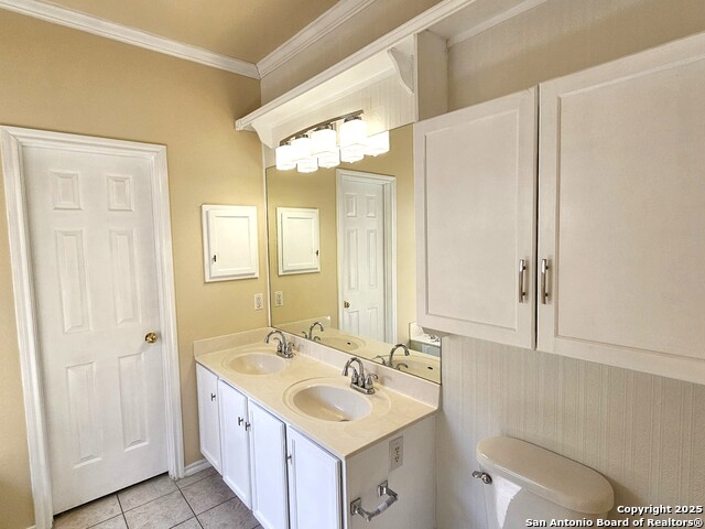 Image 17 of 34 For 1125 Berry Creek