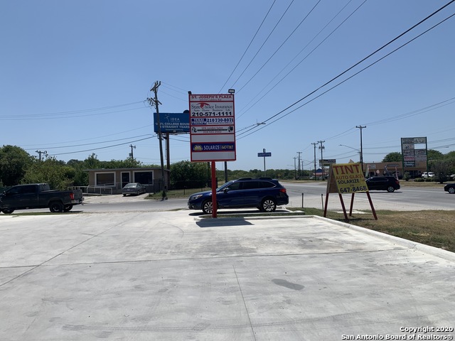 10154 Culebra  106