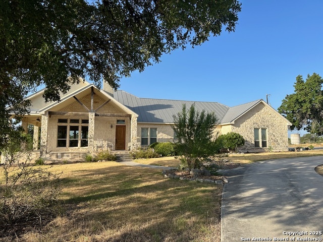 Details for 6621 Fm 311  , Spring Branch, TX 78070